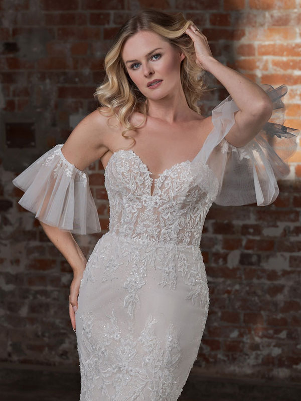 Duett Couture Brautkleider 2025 Galerie Kategorie