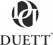 Duett Bridal