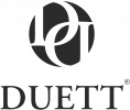 Duett Bridal