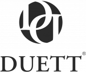 Duett Bridal