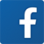fb icon