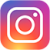 insta icon